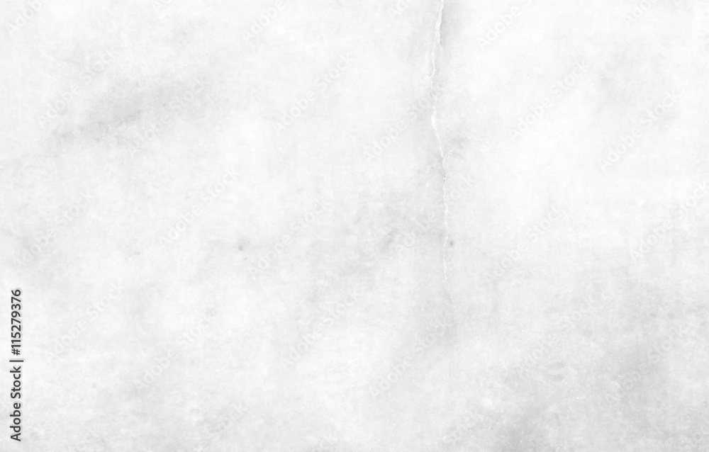 Fototapeta premium marble
