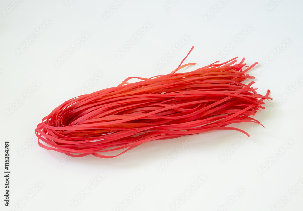 Healthy food concept: different kinds of colorful raw italian pasta and its natural vegetable dyes. Healthy food concept: different kinds of colorful raw italian pasta and its natural vegetable dyes.
