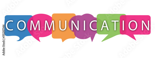 Communication