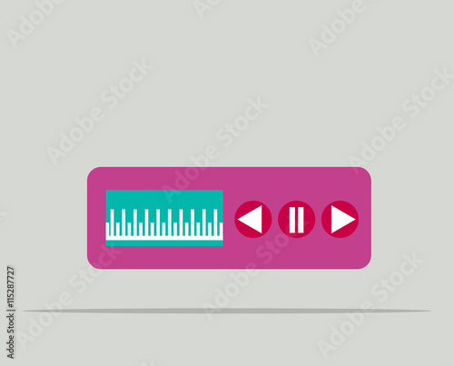 mp3