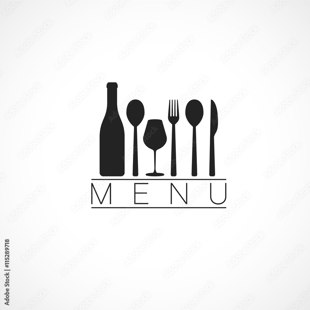menu restaurant menu restaurant