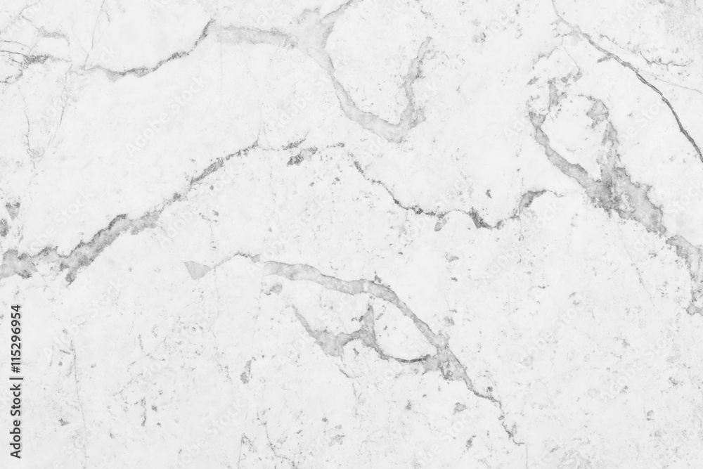 Fototapeta premium marble texture, white marble background