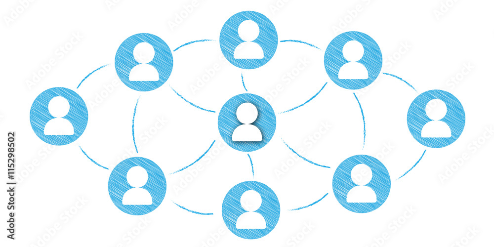 Connect Connect