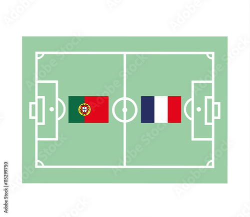 portugal vs france 02