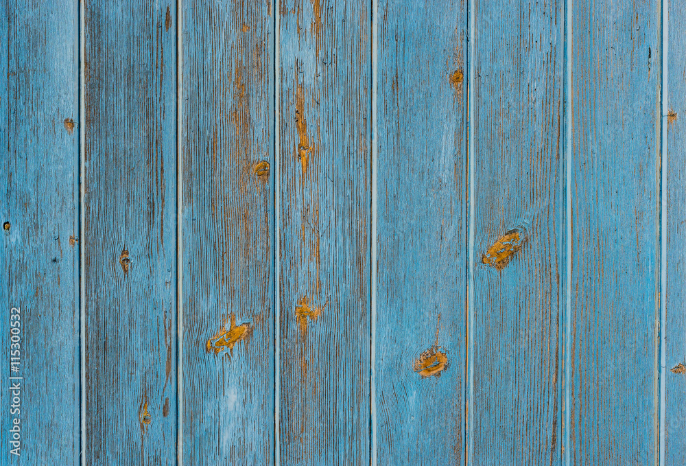 Bretter Blau Holz Farbig Hintergrund Textur Bretter Blau Holz Farbig Hintergrund Textur