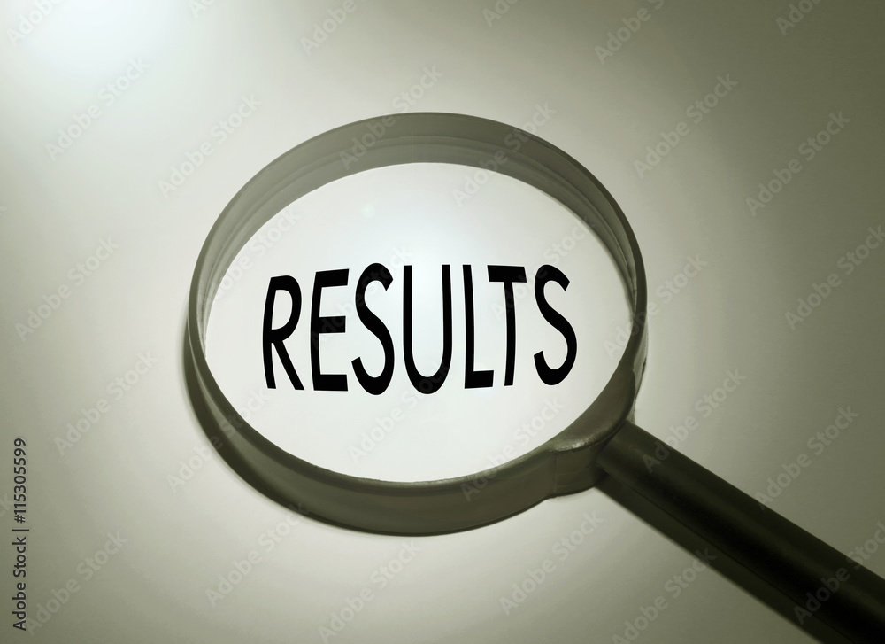 Searching results Searching results