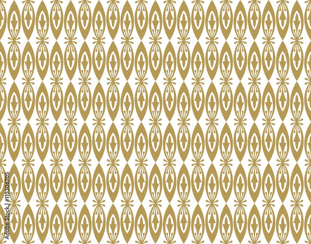Abstract Pattern background. Vector ornament pattern Abstract Pattern background. Vector ornament pattern