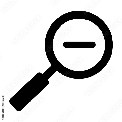 Search Icons