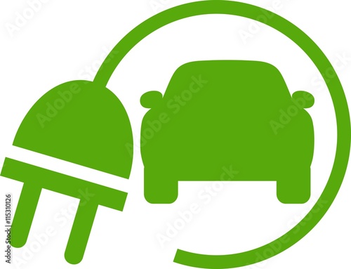 E-Auto 02 080716