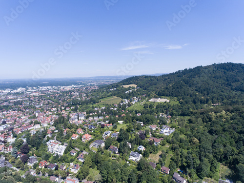 Freiburg im Breisgau