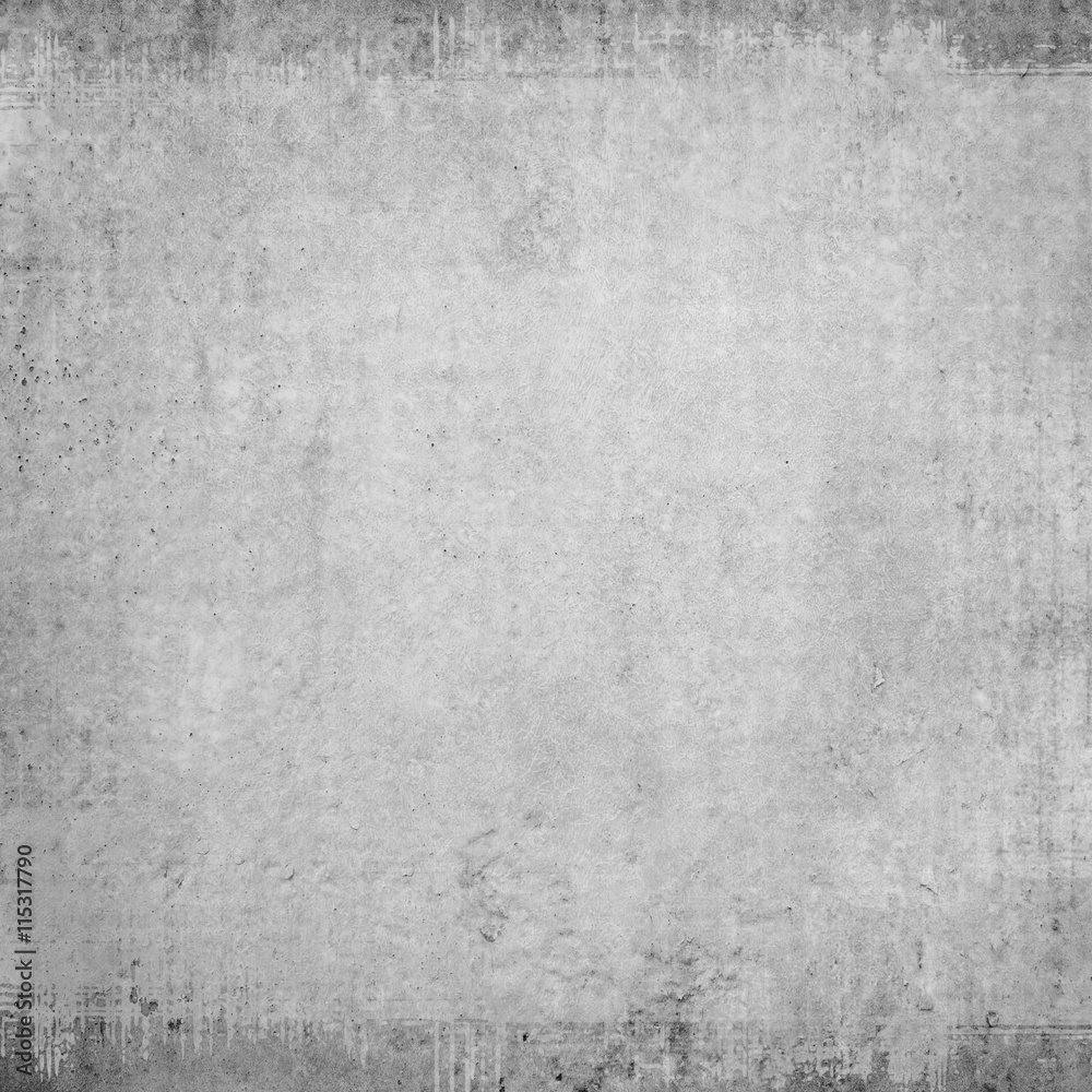 Fototapeta premium dark vintage retro background