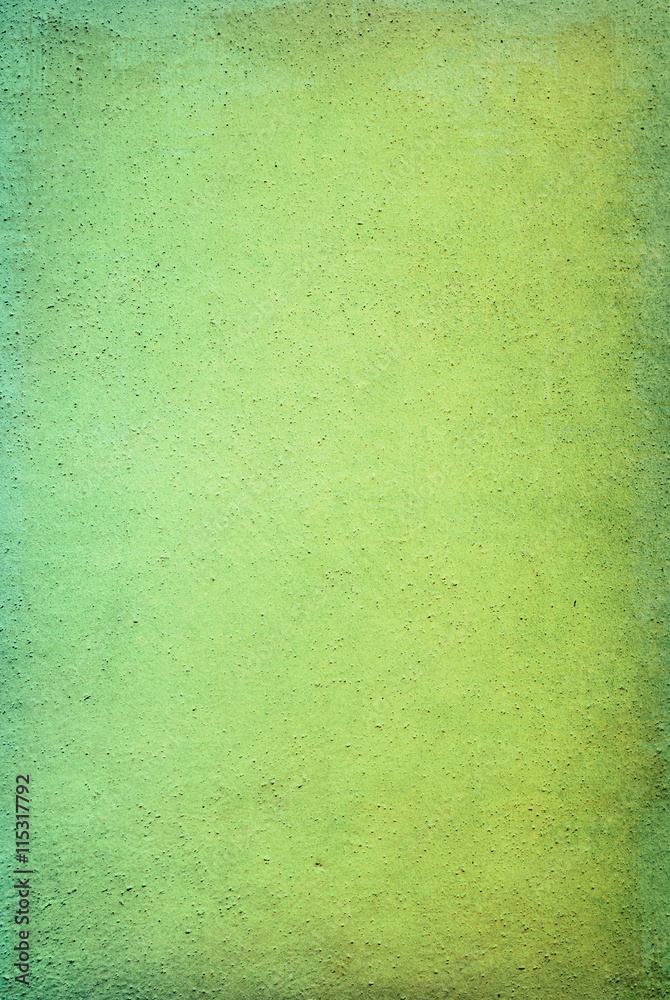 Obraz premium grunge textures and backgrounds