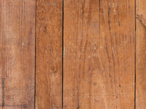 rustic weathered barn wood background