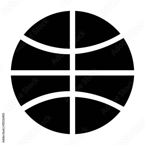 Basket Ball