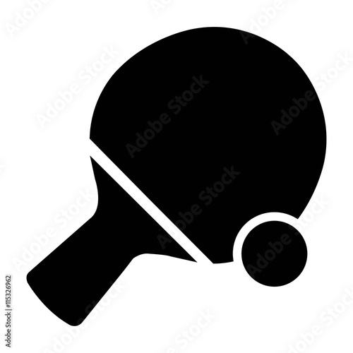 Table Tennis