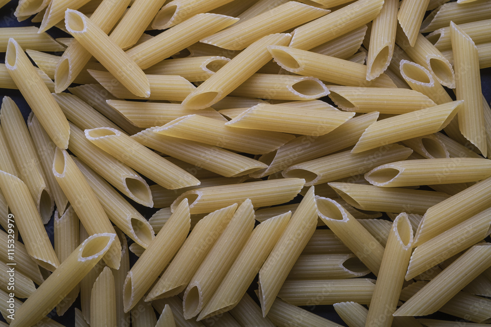 pasta