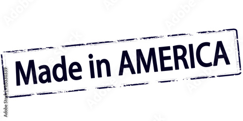 Made in America