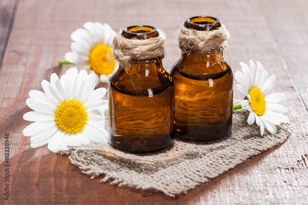 Beautiful spa and bodycare composition Beautiful spa and bodycare composition