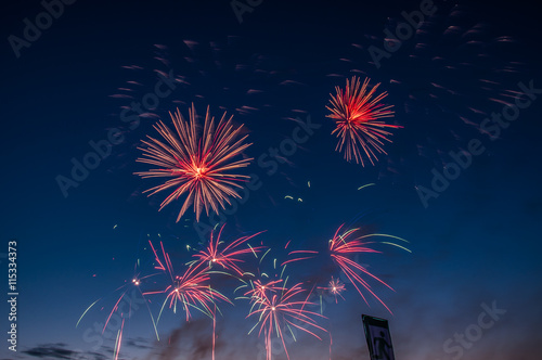 Wallpaper Mural Pyro Games Torontodigital.ca