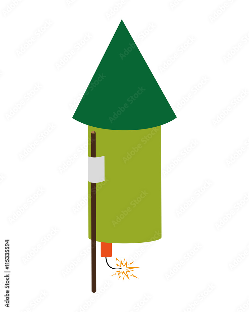 rocket fireworks fire light pyrotechnics rocket fireworks fire light pyrotechnics