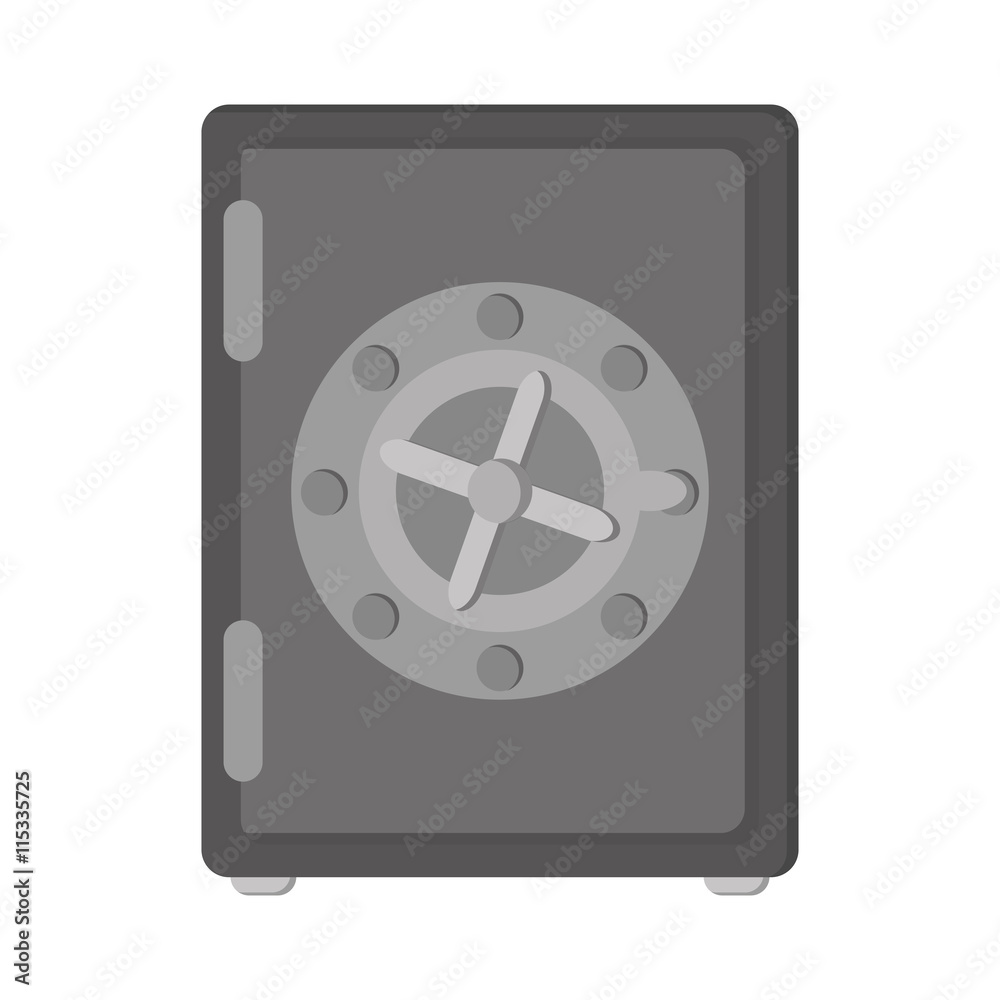 strongbox box security safe money strongbox box security safe money
