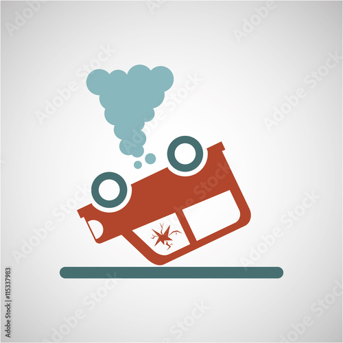 ensure protection insurance risk