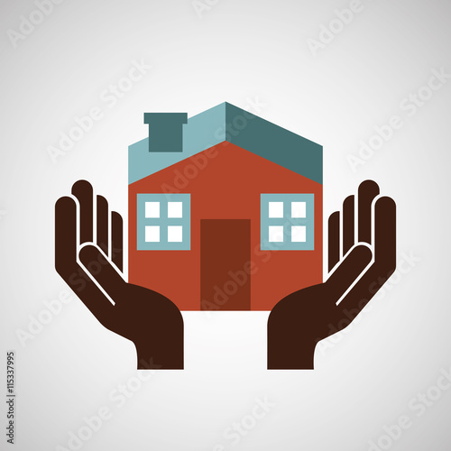 ensure protection insurance risk