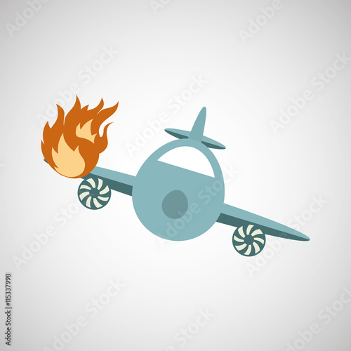 ensure protection insurance risk