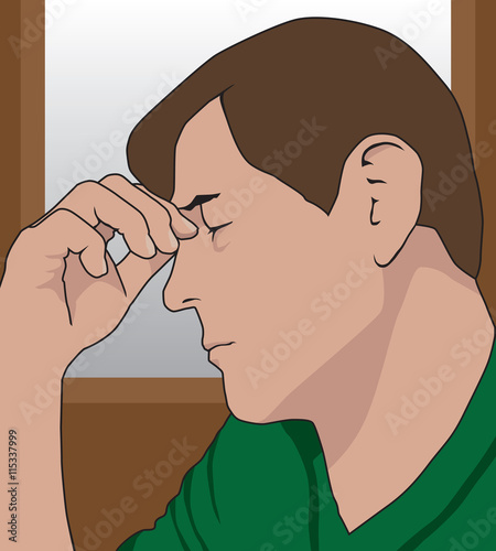 Weariness