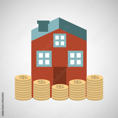 ensure protection insurance risk