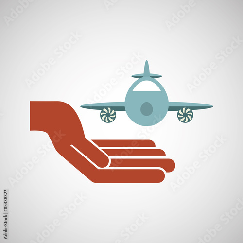 ensure protection insurance risk