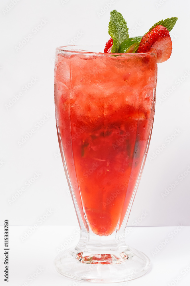 refreshing lemonade refreshing lemonade