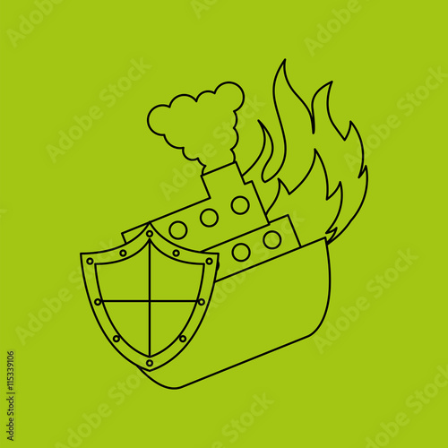 ensure protection insurance risk