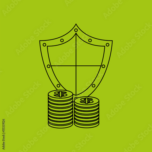 ensure protection insurance risk