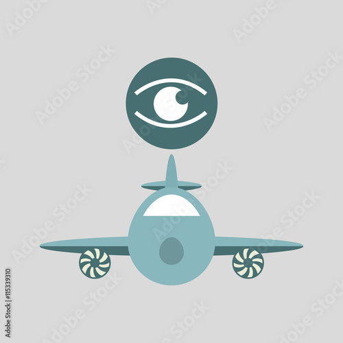 ensure protection insurance risk