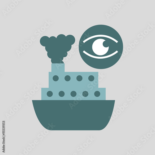 ensure protection insurance risk