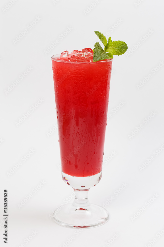 refreshing lemonade refreshing lemonade