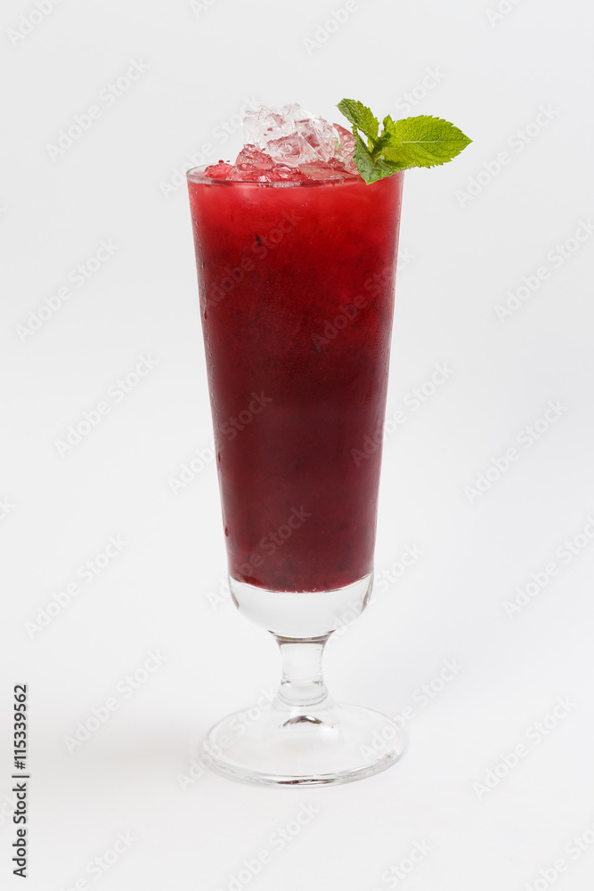refreshing lemonade refreshing lemonade