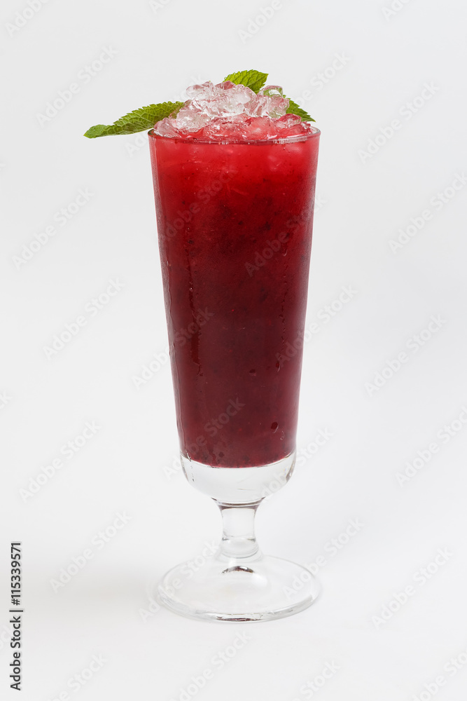 refreshing lemonade refreshing lemonade