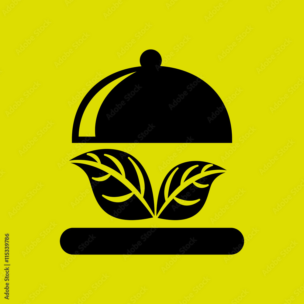 food nature vegetables healthy health food nature vegetables healthy health
