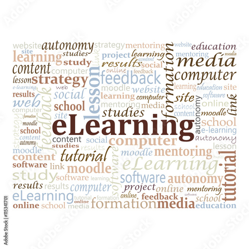 eLearning