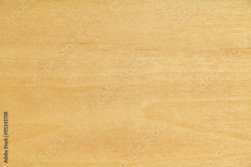 yellow wood texture background