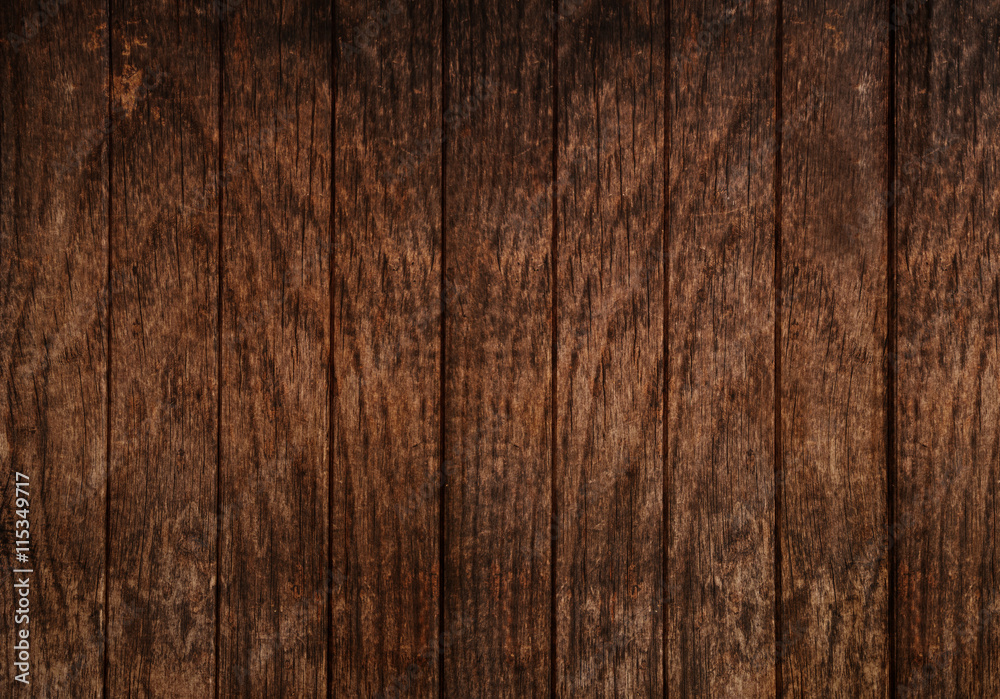 wood texture background wood texture background