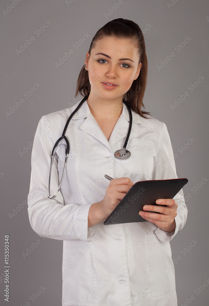 Notes by nurse Notes by nurse