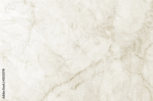 white marble texture background, abstract texture for design © prachaubch