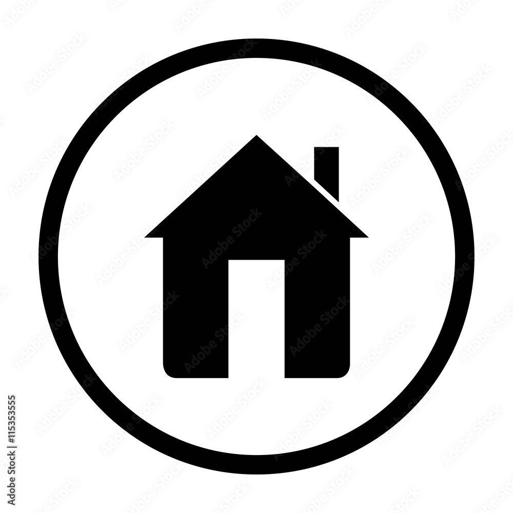 Home Icons Home Icons