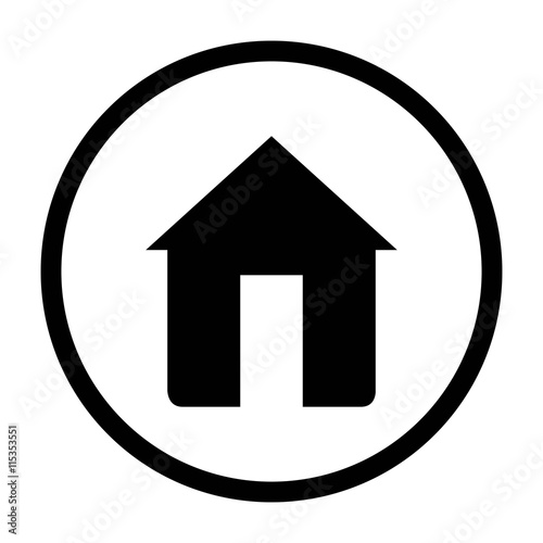 Home Icons