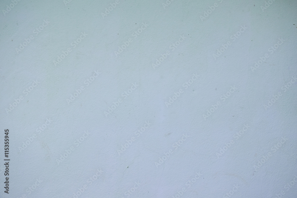 Grey wall texture background,sensitive light Grey wall texture background,sensitive light