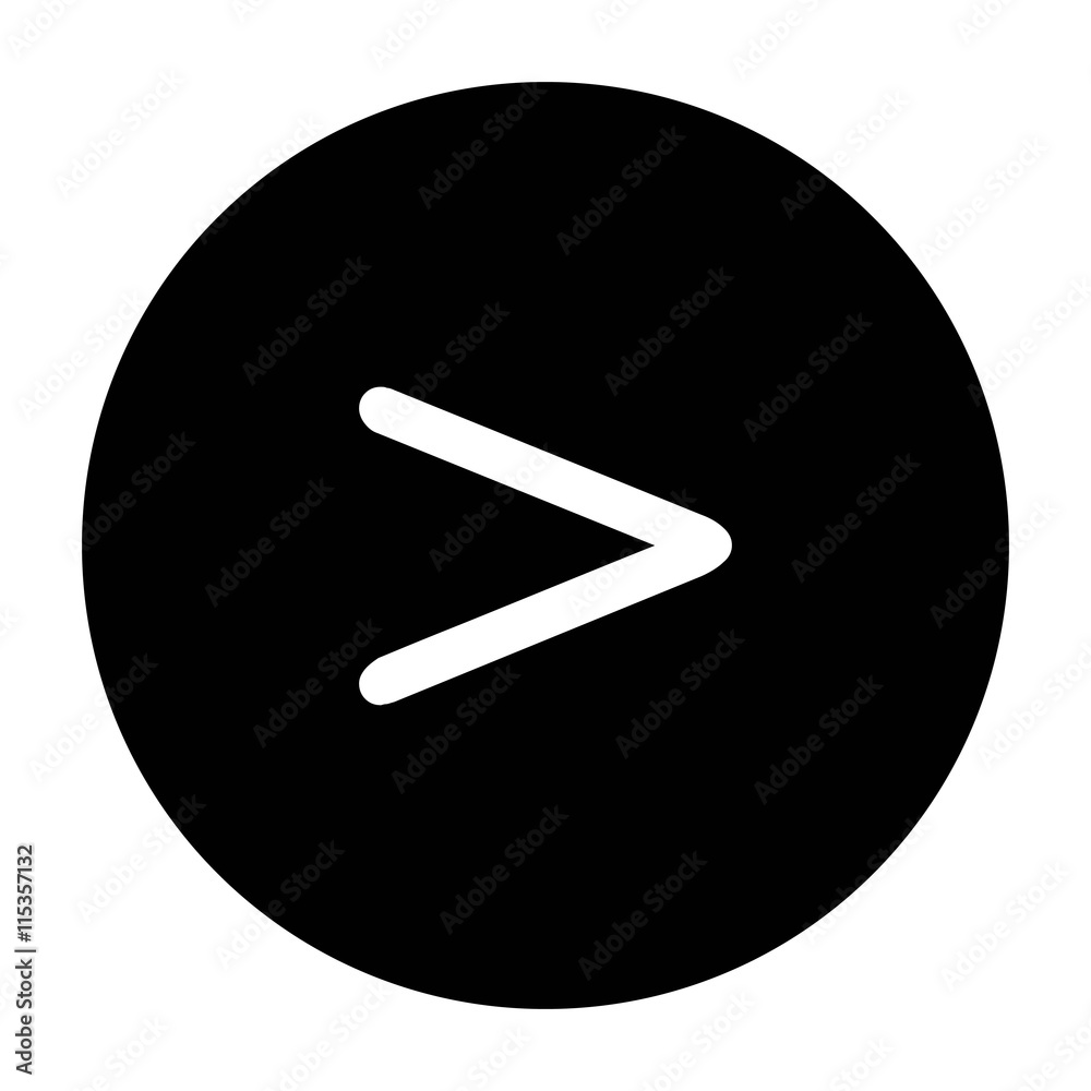Mathematics Symbol - icons Mathematics Symbol - icons