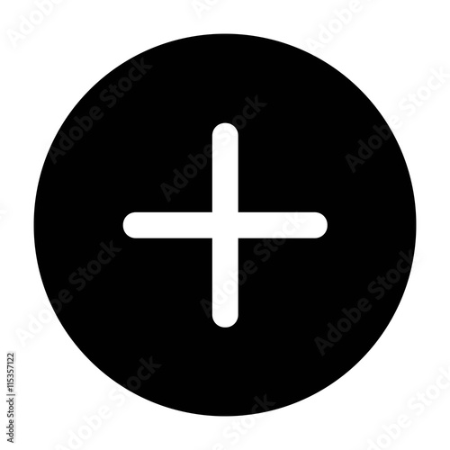 Mathematics Symbol - icons